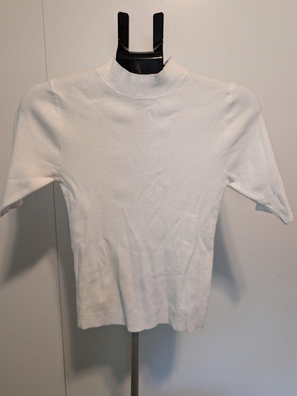 Molly Bracken Bodycon Pullover - Small